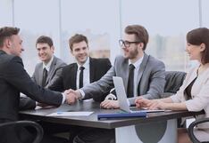 Credicorp Capital: “Los retornos son muy tímidos, pero ya se frenó la tendencia de salida”