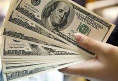 Descubre cómo ganar US$600 al abrir una cuenta corriente en Estados Unidos