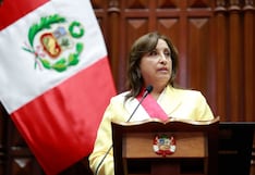 Punto de quiebre y vacancia inminente