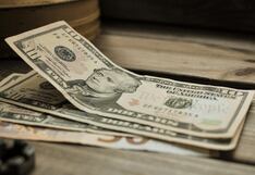 ¿Qué trabajadores de California no recibirán el aumento del salario mínimo en julio?