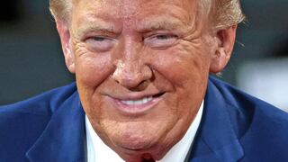 Cuáles son los tres territorios internacionales que a Donald Trump le interesa anexar a Estados Unidos