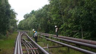 Petroperú se plantea parar su oleoducto si no mejora producción y seguridad   