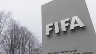 FIFA multa a Argentina, Brasil, Chile, México y Perú por cantos homofóbicos en eliminatoria
