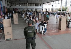 Colombia: investigan a Petro por presunta participación política durante campañas electorales