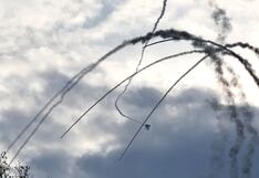 Hezbolá anuncia nuevos ataques contra Israel por su “violación” del alto el fuego