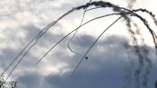 Hezbolá anuncia nuevos ataques contra Israel por su “violación” del alto el fuego