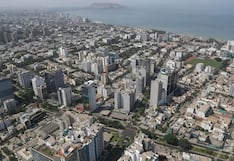 Mercado inmobiliario en Lima Top: qué buscan hoy los compradores en un departamento
