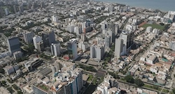 Mercado inmobiliario en Lima Top: qué buscan hoy los compradores en un departamento