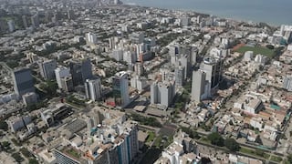 Mercado inmobiliario en Lima Top: qué buscan hoy los compradores en un departamento