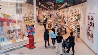 Casaideas recibe verano con propuestas en Punta Hermosa y Asia: ahora el norte es su destino