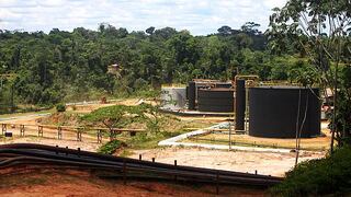 Ecuador presenta proyectos para inversión en la Amazonía hasta el 2023   