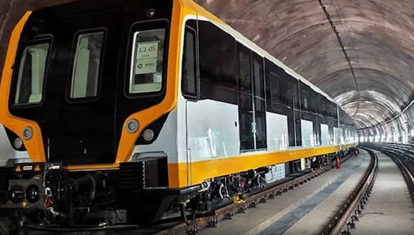 El fideicomiso de titulación considerará el financiamiento de proyectos de alto impacto, siendo los primeros los de la Línea 3 y 4 del Metro de Lima.