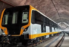 Facultades dadas en Comisión de Constitución incluyen a fideicomiso