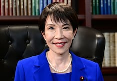 Sanae Takaichi: la nueva líder de Japón y su ambiciosa agenda