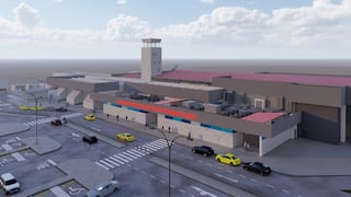 Juliaca y Arequipa concentran las mayores inversiones iniciales de AAP: ¿cuándo empiezan?