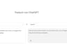 ChatGPT Translate: cómo funciona el nuevo traductor de texto con más de 50 idiomas
