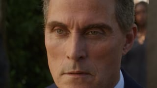 “The Diplomat” - Temporada 4: explicación del final de la nueva entrega de la serie de Netflix