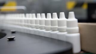 EsSalud identifica más de 30 medicamentos con presunta concertación de precios