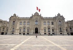 ¿Quiénes buscan la vicepresidencia?: Los perfiles que podrían llegar a Palacio ante una crisis