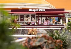 Häagen-Dazs abrirá dos tiendas en Lima en 2027 y busca llevar sus helados premium a provincias