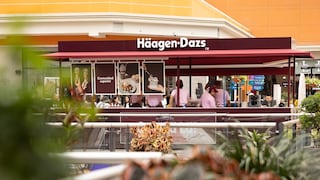 Häagen-Dazs abrirá dos tiendas en Lima en 2027 y busca llevar sus helados premium a provincias