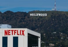 El acuerdo entre Netflix y Warner Bros. avanza en medio de la oferta hostil de Paramount