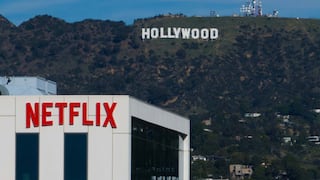El acuerdo entre Netflix y Warner Bros. avanza en medio de la oferta hostil de Paramount