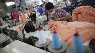 Indecopi impone derechos antidumping a importación de telas poliéster de China
