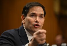 Estados Unidos suspende la emisión de visas en su consulado en Bogotá