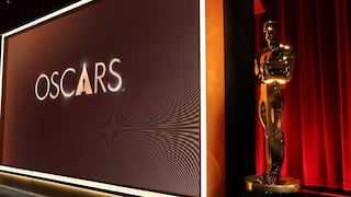 Guía completa de los Oscar 2026: horarios, películas nominadas y plataformas de streaming