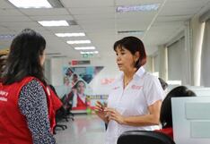 Aprueban padrón de beneficiarios de subvención por acogimiento familiar