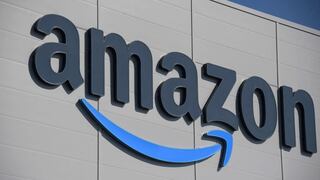 Amazon eliminará 18,000 puestos de trabajo