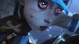 “Arcane” - Temporada 2: horario y cómo ver los capítulos 4, 5 y 6