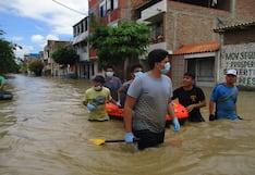 Afectados por El Niño recibirán indemnizaciones en 2 días: ¿quiénes recibirán pago?
