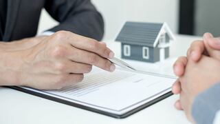 Alquiler de viviendas: Cuatro consejos para rentar tu propiedad con confianza