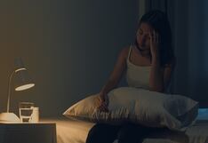 Los distritos de Lima y Callao afectados por la segunda ola de calor nocturna: ¿por qué ocurre?