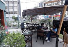 Crece demanda de espacios compartidos en Lima: ¿cómo transforma al mercado inmobiliario?