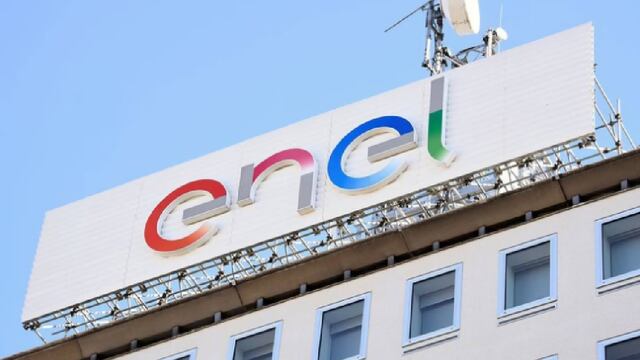 Italia multa a Enel con US$ 85 millones por no proteger datos de “acosadores abusivos”