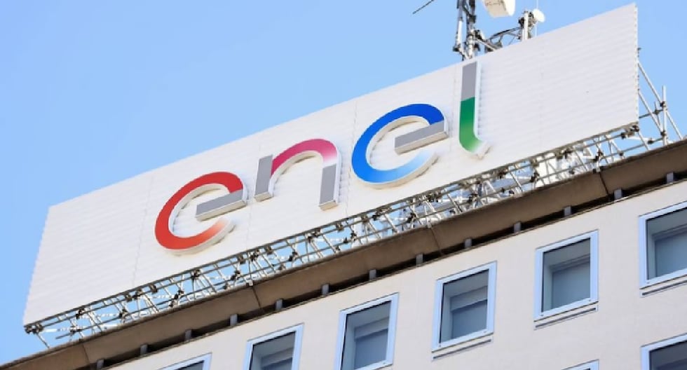 Enel Aumenta Su Beneficio Un 16 Hasta Setiembre Y Gana US 6 280 enel-aumenta-su-beneficio-un-16-hasta-setiembre-y-gana-us-6-280