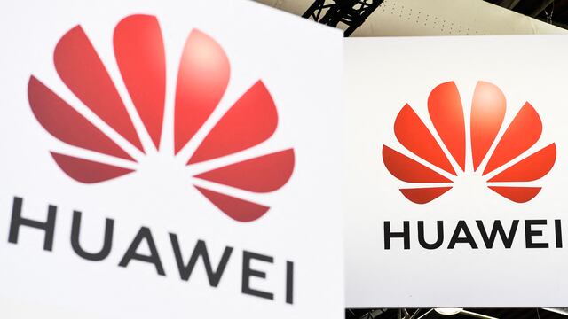 La estrategia de Huawei en el B2B: Ir por más clientes del sector minero