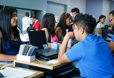 Osiptel: ¿Qué empresa operadora registró mayor deserción de usuarios?