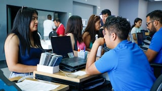 Osiptel: ¿Qué empresa operadora registró mayor deserción de usuarios?