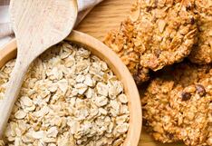 Candamo, entre “spritz” peruanos y la competencia en snacks con marca propia