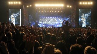 El valor de un show: la nueva tendencia en los precios de las entradas para los conciertos