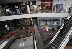 Retail reconfigura proyecciones por ‘El Niño Costero’: así se abastecen negocios en regiones