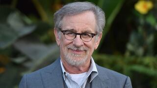 Spielberg estrena nueva serie que alerta de peligro de las nuevas tecnologías