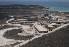 En Latinoamérica, emerge un país crucial en la carrera espacial entre EE.UU. y China