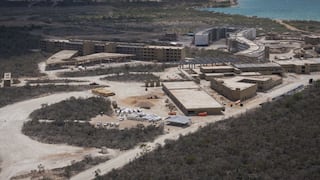 En Latinoamérica, emerge un país crucial en la carrera espacial entre EE.UU. y China