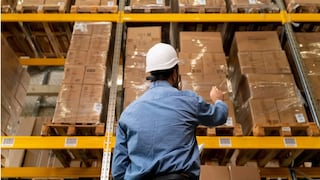 Marcas tienen hasta el 13 de febrero para confirmar su stock para compras del Estado