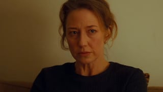 “Las tres hijas”: quién es quién en el reparto de la película de Netflix